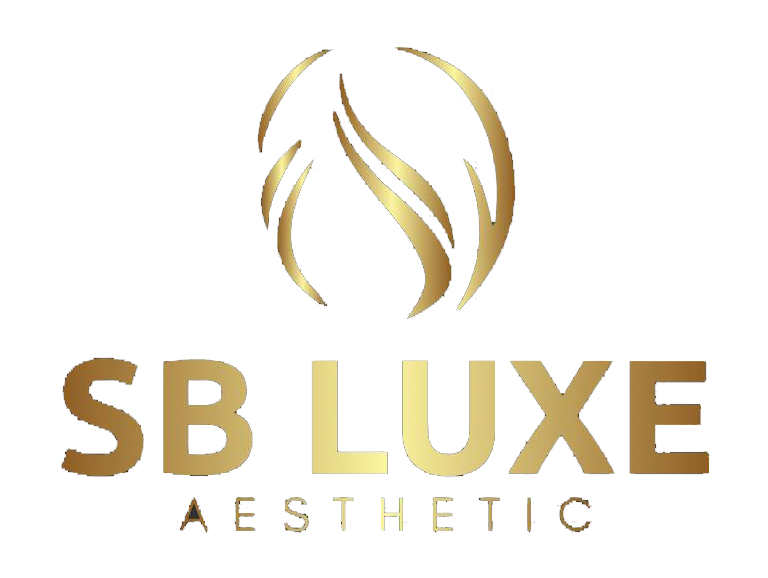 Site Logotype